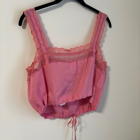 NOT FOR SALE - Picture 10 of 10